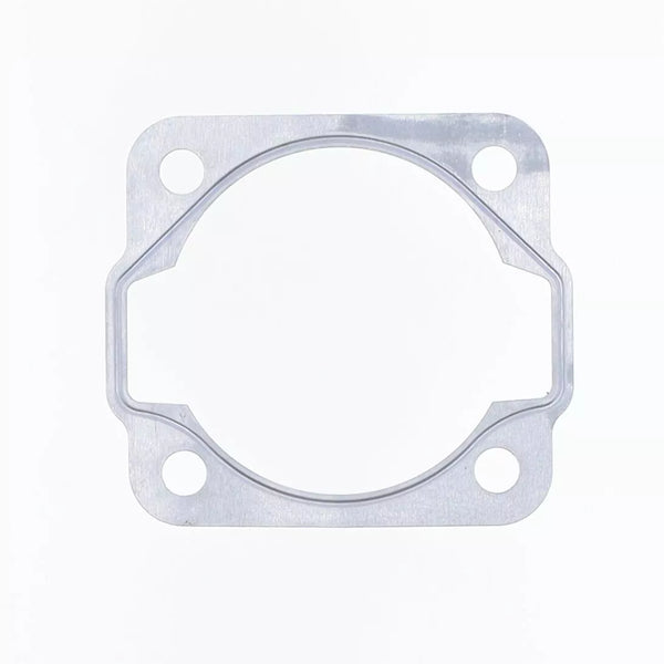 Centauro уплътнение на цилиндър OE PI 880B06005