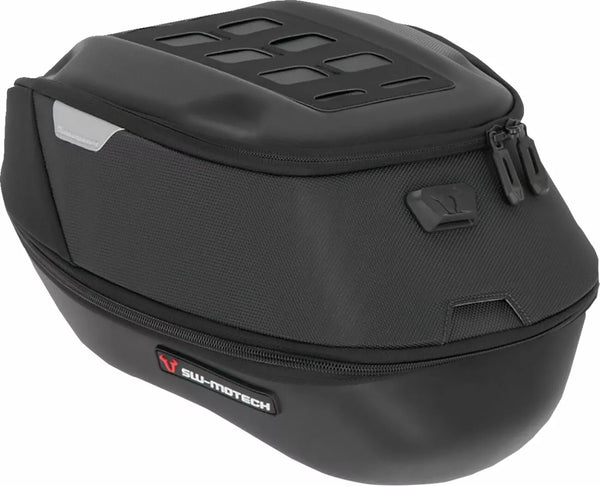 SW-MOTECH TANKBAG Pro Engage BC.TRS.00.107.30000