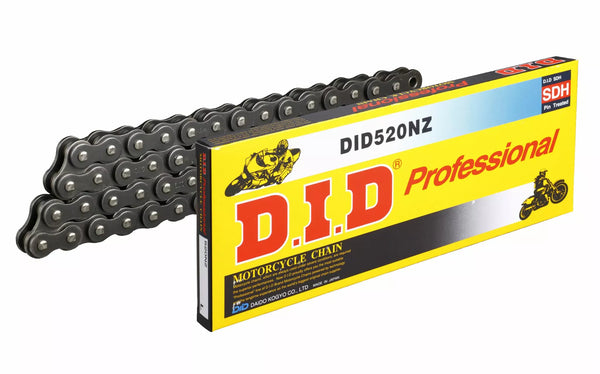 Did Chain Did520nz 106C 452516169189