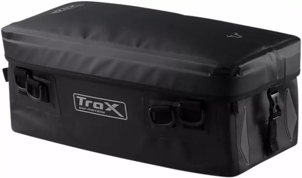 SW-мотехнологична чанта за разширяване Trax Calk0073210700b