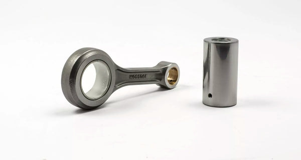 WOSSner Connecting Rod P2031
