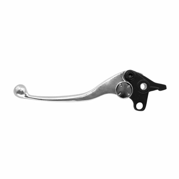 Accossato LVR OE-Repl съединител Ka/Su AGS259