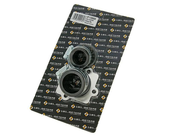 101 Octane всмукателен колектор Racing IP13888