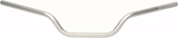 Renthal Handerbar 7/8 Път с SLV 755-01-Si