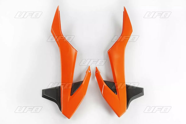 UFO RAD покрива KTM85 18- OE20 KT04085#999x