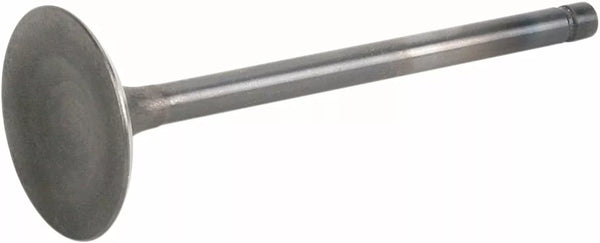 Wiseco Valve Steel EX XR400R WVES003