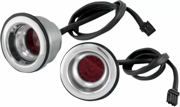 Сплав арт американски стрелец Chrome stl-1