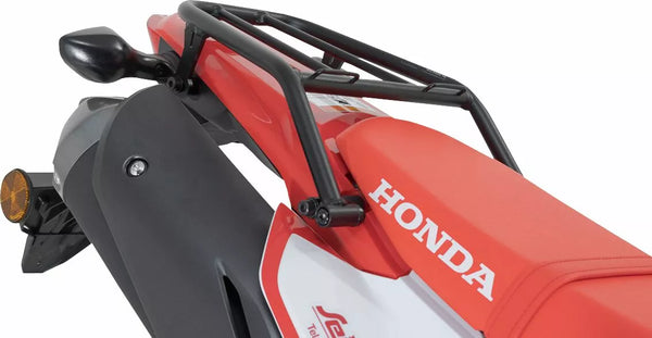 SW-MOTECH LUGGAGE RACK GPB.01.978.10001/B
