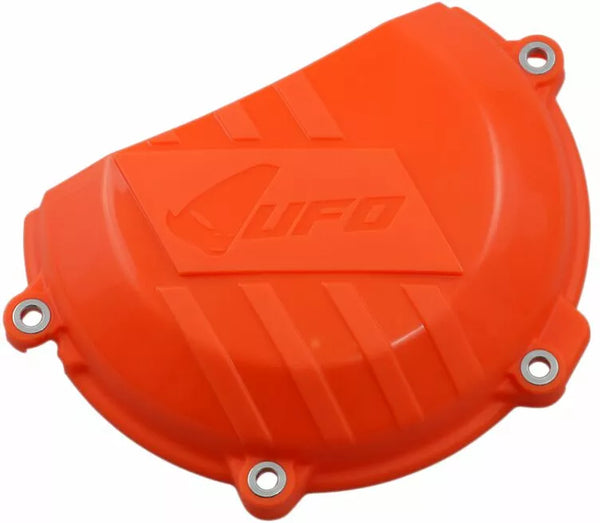Съединител на капака на НЛО SXF450 16-18 ORG AC02412
