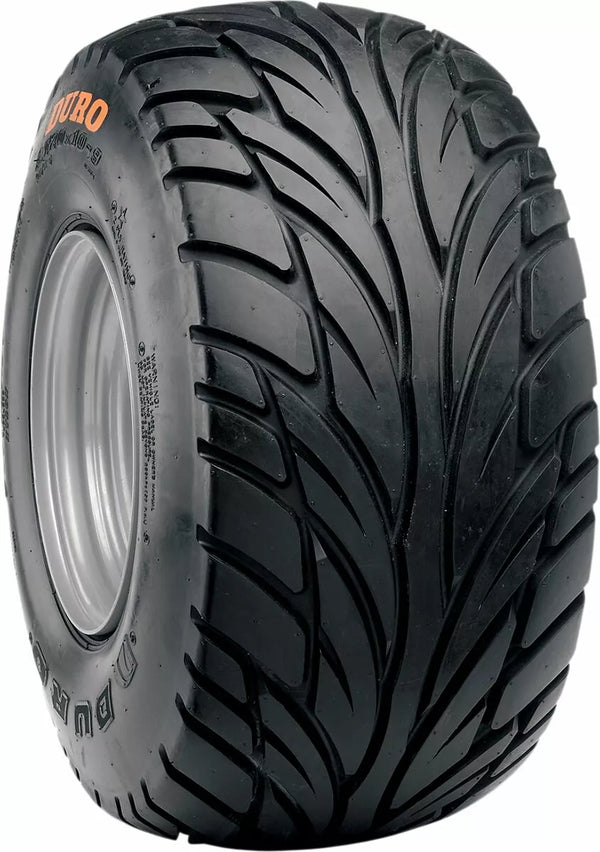 Duro Di2020 18x10-10 28N 4PR E 31-202010-1810B