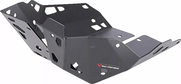 SW-мотохнологичен предпазител MSS.04.958.10000/B