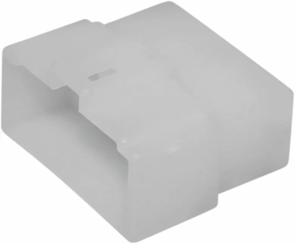 NAMZ конектор 250L 6POS M 5PK NH-RB-6ASL