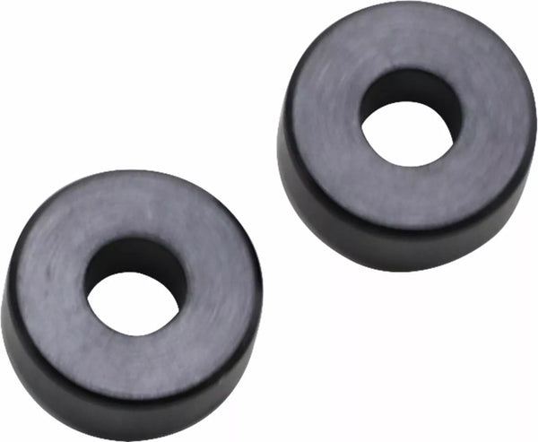 EPI ролков съединител 2-PK WE213224