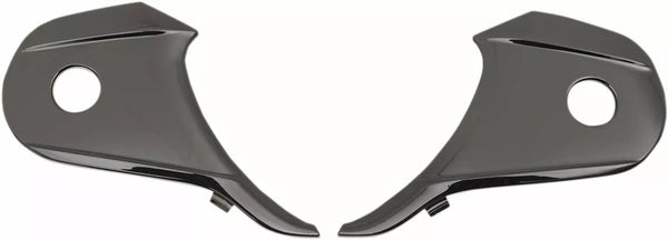 Z1R страничен слой BLK 0133-1040