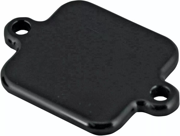 PSR BLOCK OFF PLAT BLK 00-01351-22