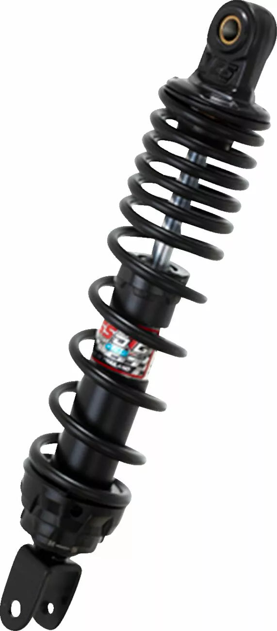 YSS шок DTG PCX (50-90 kg) TB222-315P-07-88