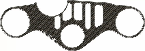 Onedesign Yoke Protector R1 PPSY17P
