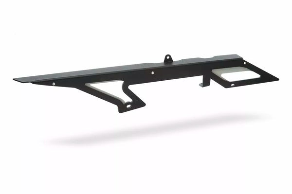 C-Racer верига предпазител BK CG-TKTM390ADV-B-B