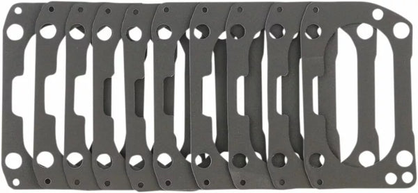 Кометично уплътнение T/C EFI Mount 10pk C9641F