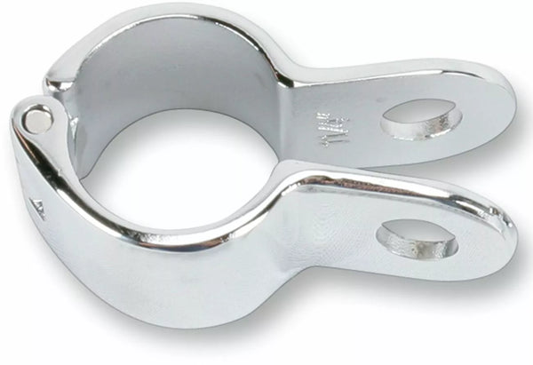 Kuryakyn clamp magnum Quick 1 1/4 kur1000