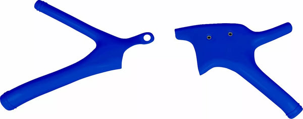 НЛО Frame Guards YZ 125 93-01 YA02859#089