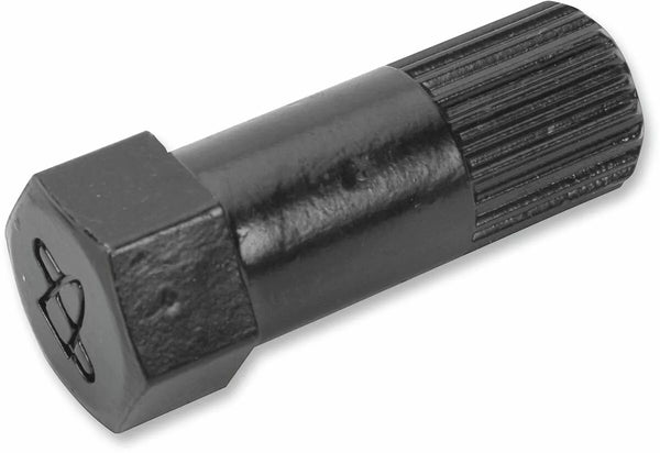Sunas гаечен колело SR WR011