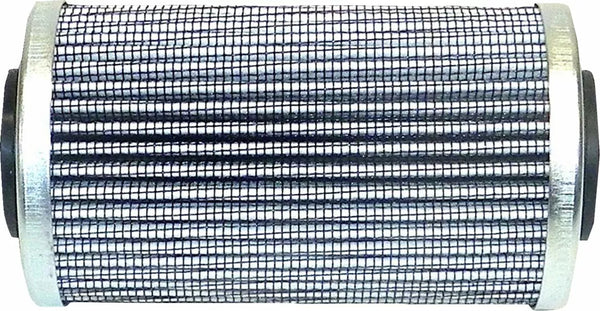 WSM маслен филтър 006-561