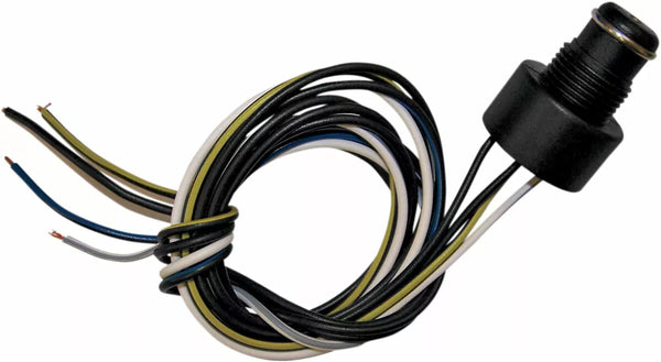 WSM Switch Kill Sea Doo 004-119