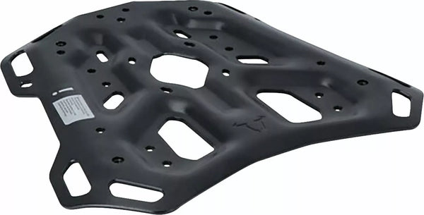 SW-Motech Luggage Adventure-RACK GPT.05.440.19001/B