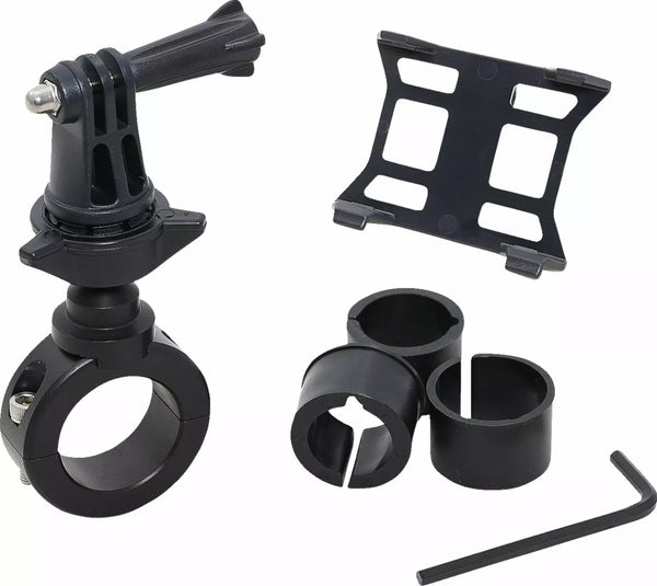 Dynojet Mount Hellbar Pv3 61300105