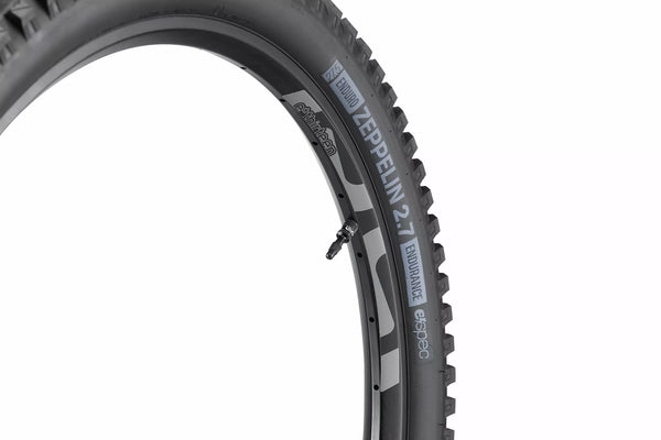 E*Тринадесет Zeppelin гума 27.5x 2.7 Enduro TR2LPA-123
