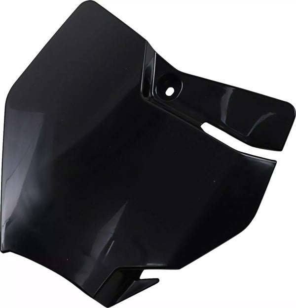 НЛО табела # KTM SX65 16-23 BK KT04074 # 001
