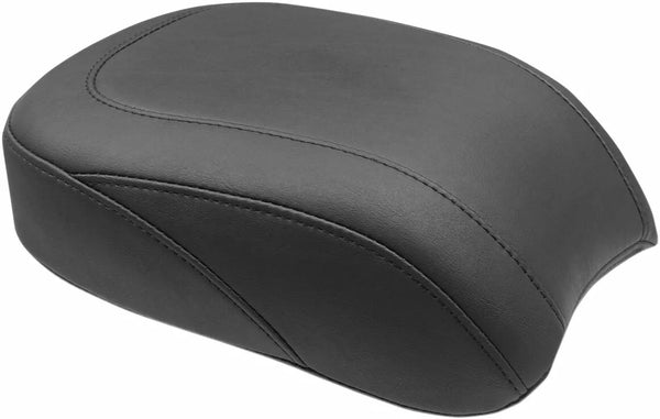Mustang Passenger Wide Tripper - FLSB/ 75725