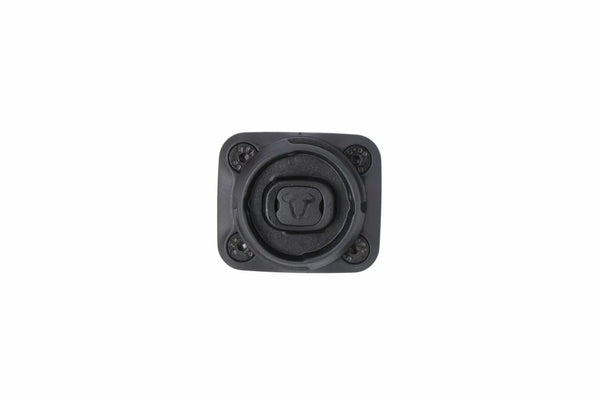 SW-MOTECH T-LOCK HOLDER F/ SOCKET TL.00.940.10200