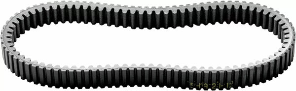 Epi Belt ATV Severe Duty We265029