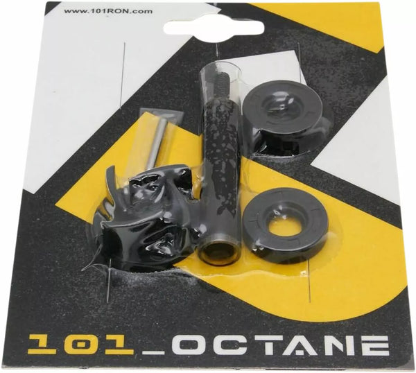 101 Октанова водна помпа Rep. Kit IP18387