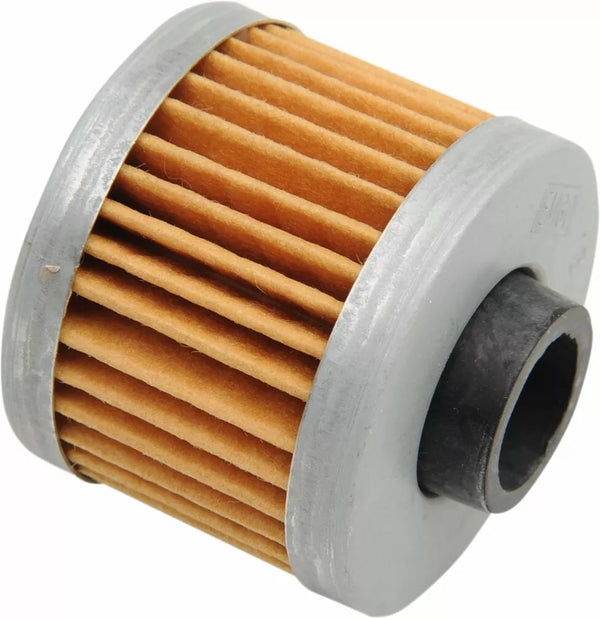 EMGO FLTR-OIL VESPA 55675 10-26946