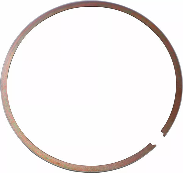 WOSSNER CALL SET RST 7100 RST 7100