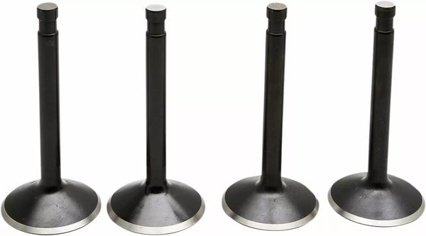 Kibblewhite Valve KT лопата 80 78-83 20-22500