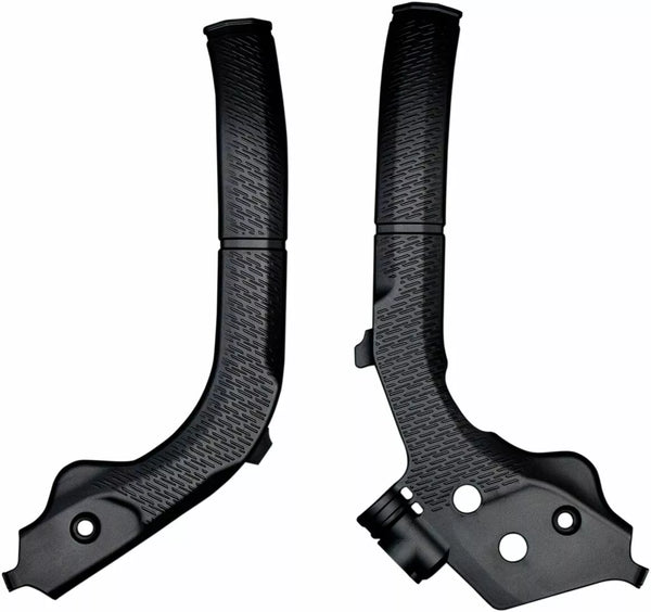 НЛО FrameGuard TC/FC 19- BK HU03393#001