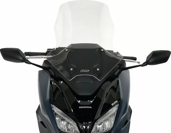 WRS Standard Standard Forza750 C HO046T