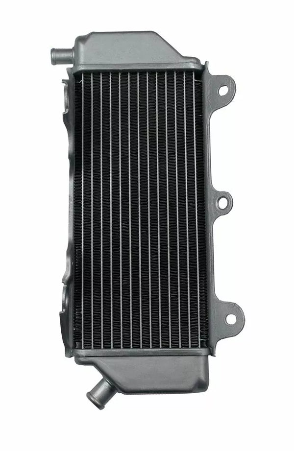 KSX радиатор WRF450 16-18 ляво KSX4052