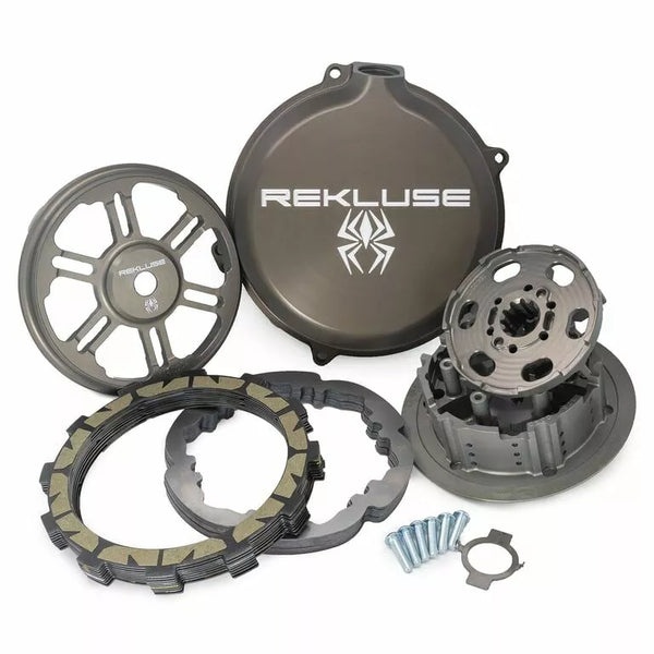 Комплект за отстъпка на съединителя Core Torq Drive YZF RMS-7107176