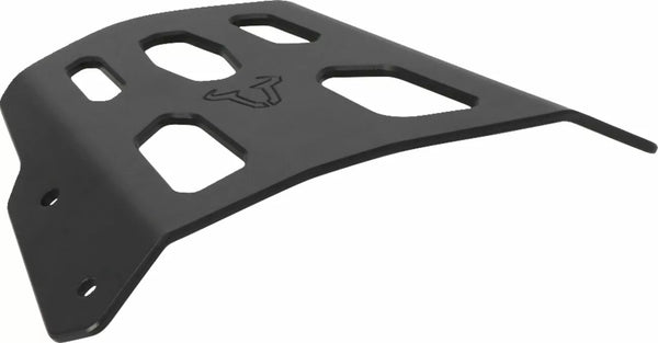 SW-MOTECH Street Rack GPT.08.161.16000/B