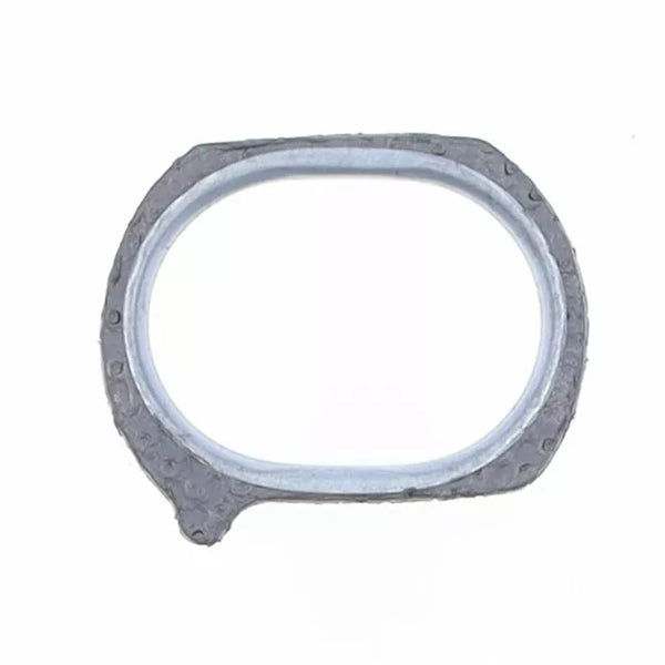 Centaura Gailket Express HO 666B11023