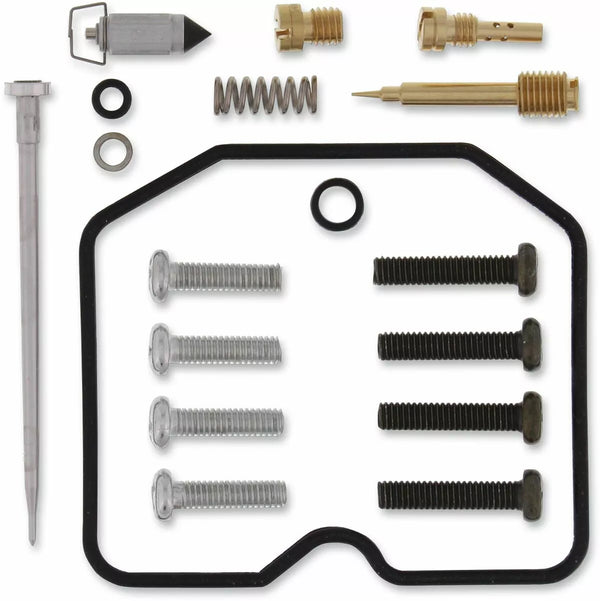 Moose Offroad Hardparts Kit Kit Carb Kaw 26-1099