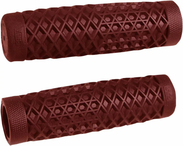 ODI захваща ODI Vans 25mm Red B02VTR