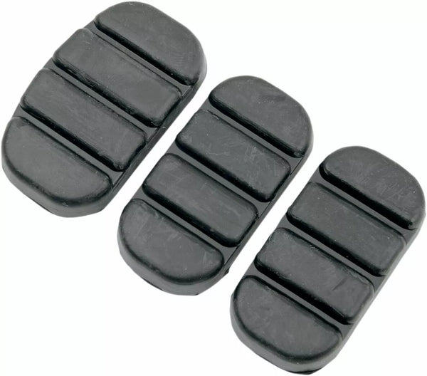 Kuyakyn Repl подложки за DS-241113 KUR8082