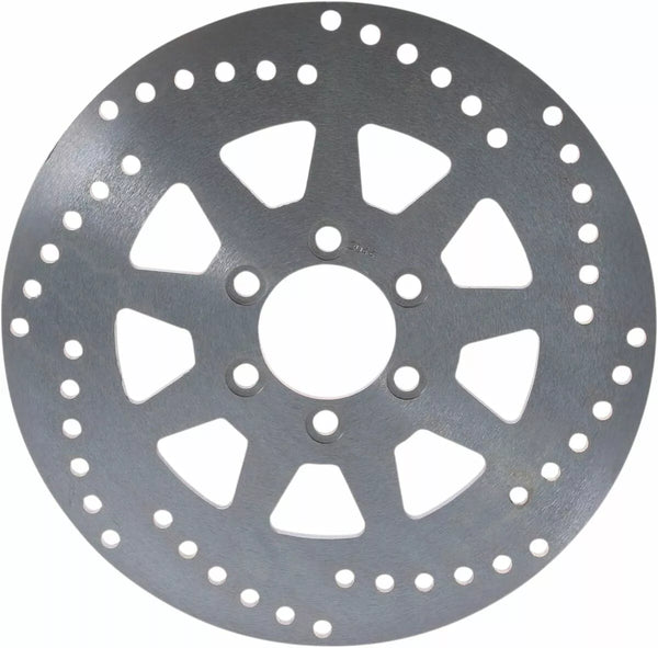 EBC спирачен ротор фиксиране hpsr rnd re md3044