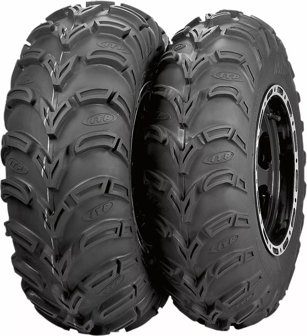 ITP MUD LITE XL 28x10-12 81F 6PLY 56A349